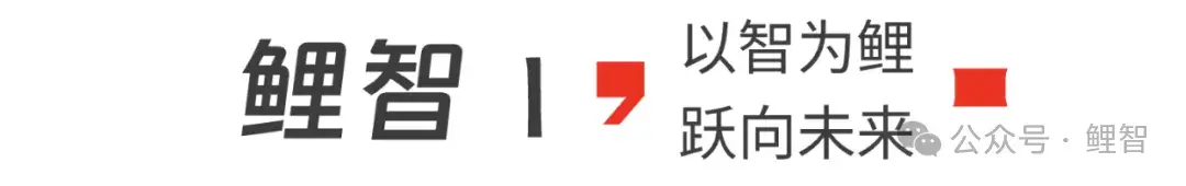 AI 末日预言炸穿美股:2028 不是科幻,是资本不愿承认的大崩溃剧本 - 知乎
