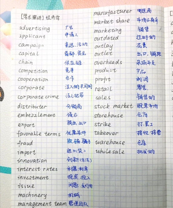 怎么考雅思5分 v2-6dcd9bc6ed8766c7abddab4e50ea4228_r.jpg