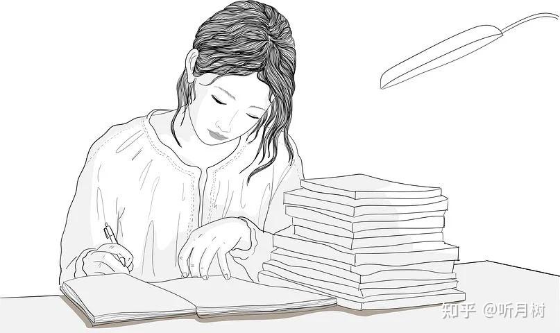 读书,最好的学习方式