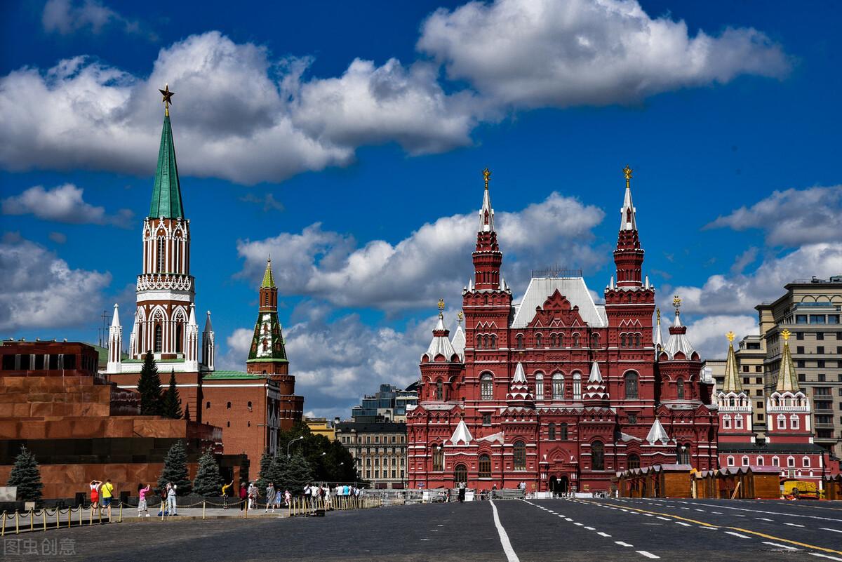 格涅辛音乐学院专业解析