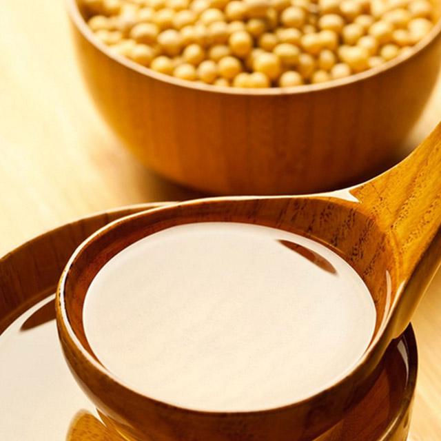 许哲:期权是什么?