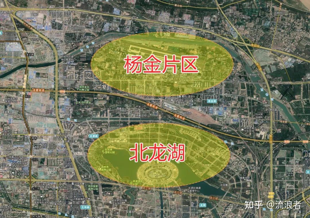 龙居华府市政规划图图片