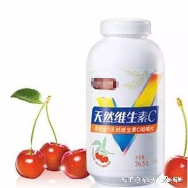 v2-6dd14b0a004d283d5479af3f6f89d403_r.jpg
