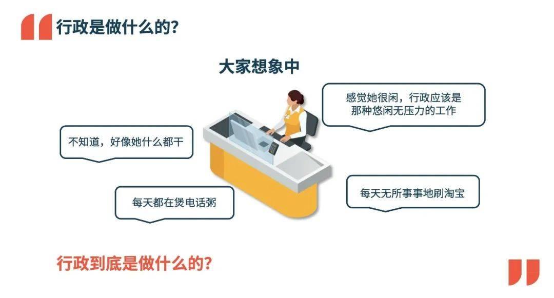 v2-6dd19f53ccab5cca04723cfc3dea2497_r.jpg