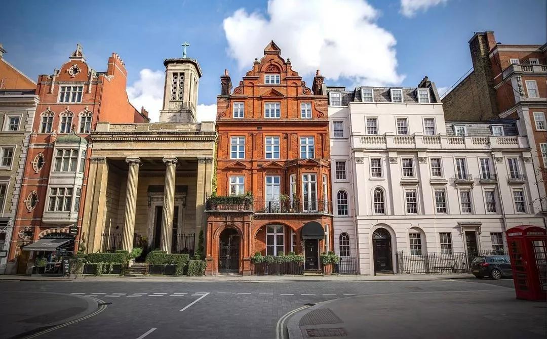 英国伦敦国王学院-计算金融offer - 知乎