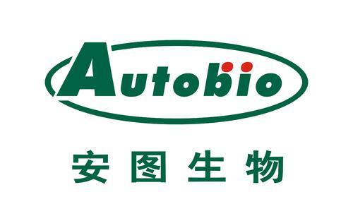 v2-6dd2cd64e537a3e6d5bac52958c3f4c5_1440w.jpg?source=172ae18b