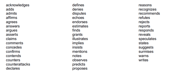 essay-signal-phrases-according-to