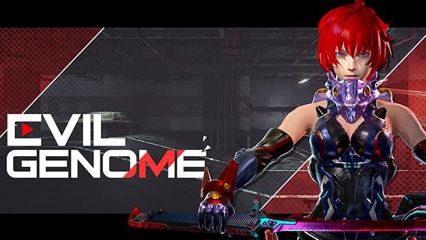 银河恶魔城优秀独立游戏知多少