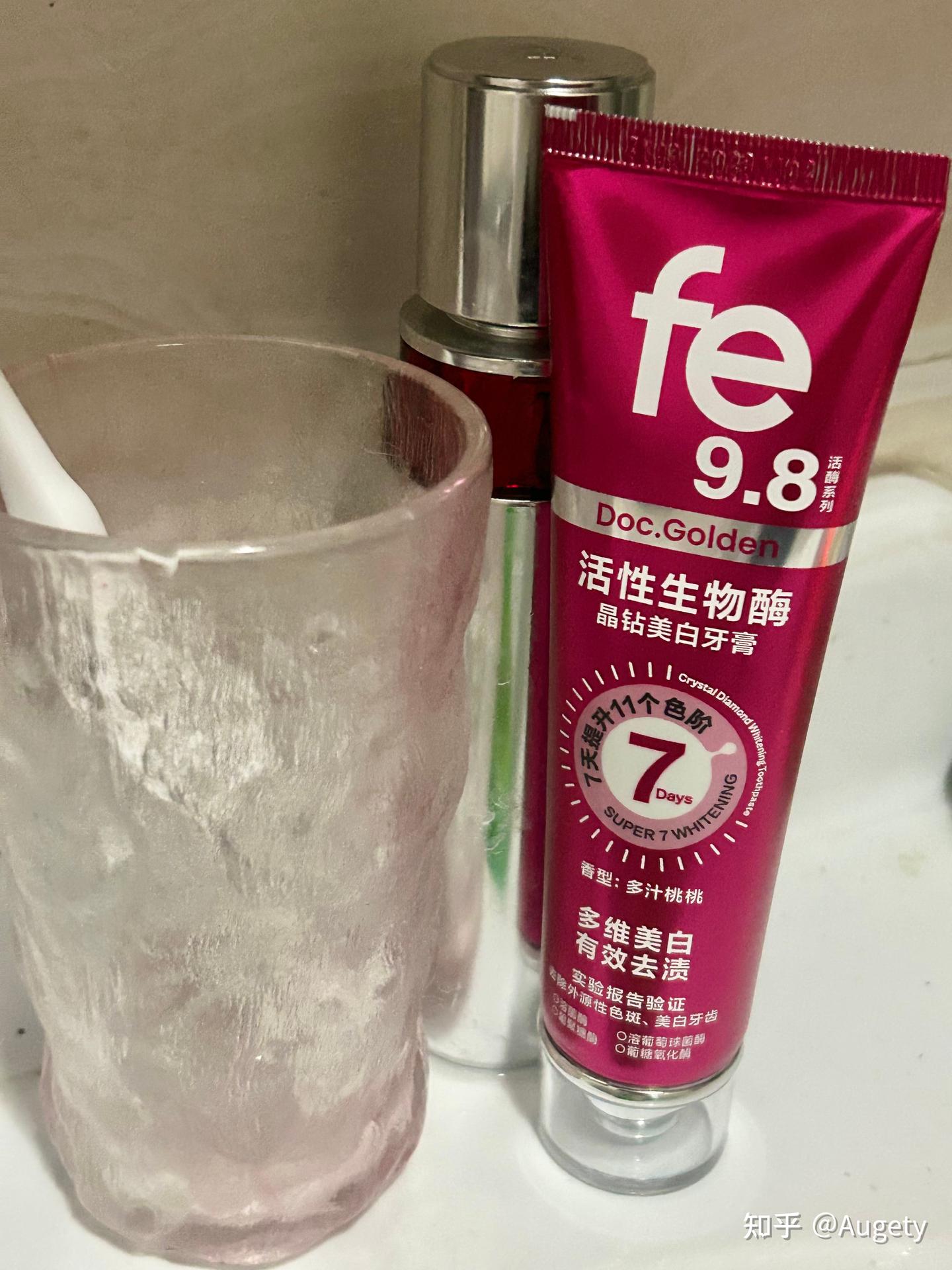 奶茶喝到爽也不怕牙黄,真的爽 - 知乎