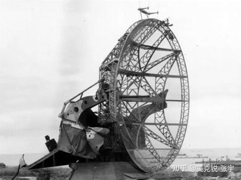 太赫兹的前车之鉴