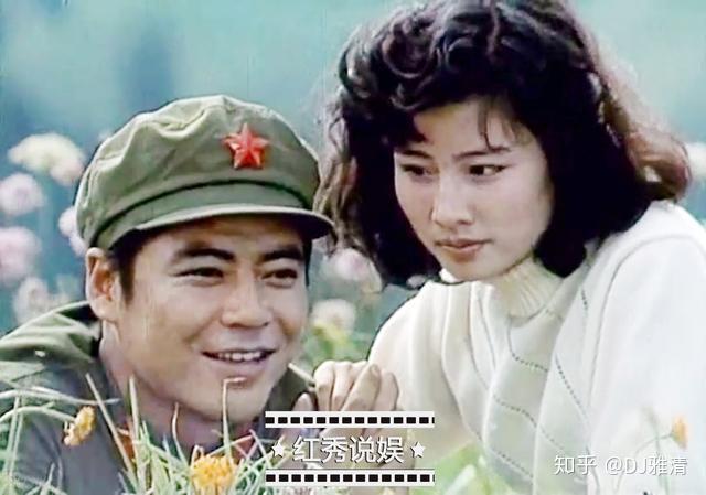 40年后雾都茫茫演员现状如今颜世魁64岁庞敏64岁钱勇夫77岁
