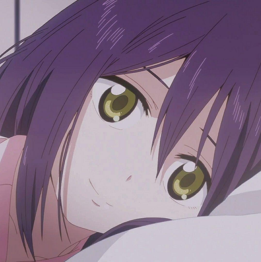 求异度侵入头像