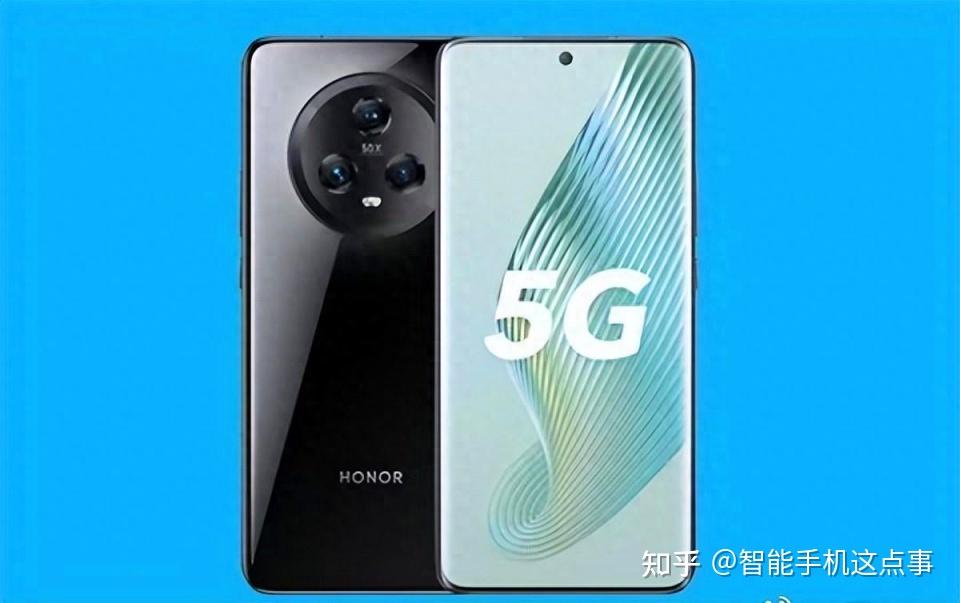 荣耀magicos80已开启内测招募你的机型在内吗