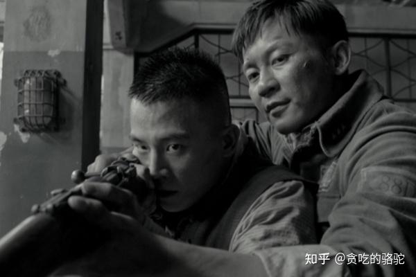 1940年国民党的军警为何会对江西的老百姓用上辣椒水等酷刑