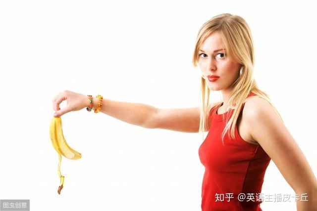yellow是“黄色”,dog是“狗”,yellow dog不是“黄狗” - 知乎