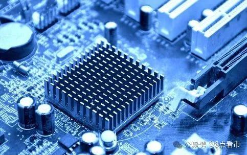 在市场,一定要懂得审时度势,顺势而为,如果连趋势都看不懂,那一定是