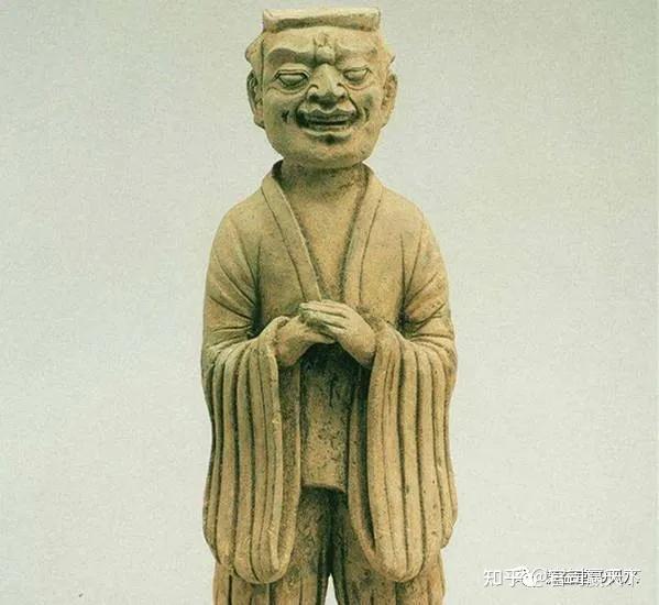 中华传统礼仪（一） - 知乎
