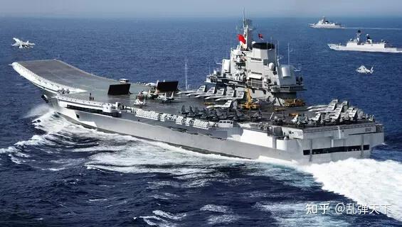 打一场仗要花多少钱中国武器有多贵一枚东风31a洲际弹道导弹4000万