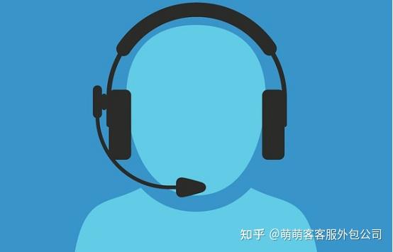 天猫客服外包可以分为哪些类型?分别对网店有什么作用? - 知乎