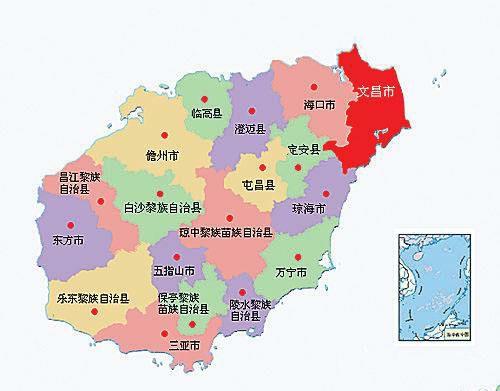 全国区号-全国区号一览表图片