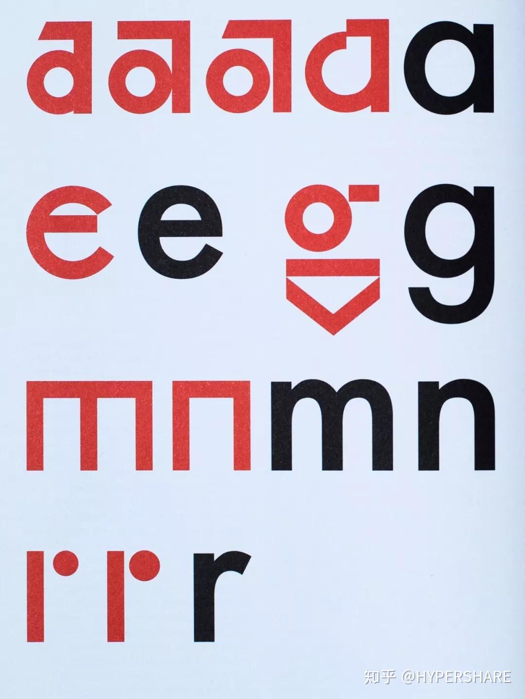 futura|诞生 - 知乎