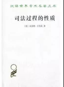 如何提升自己的眼界与思维 v2-6deaec3c4268cbcc568e1c129318770b_b.jpg