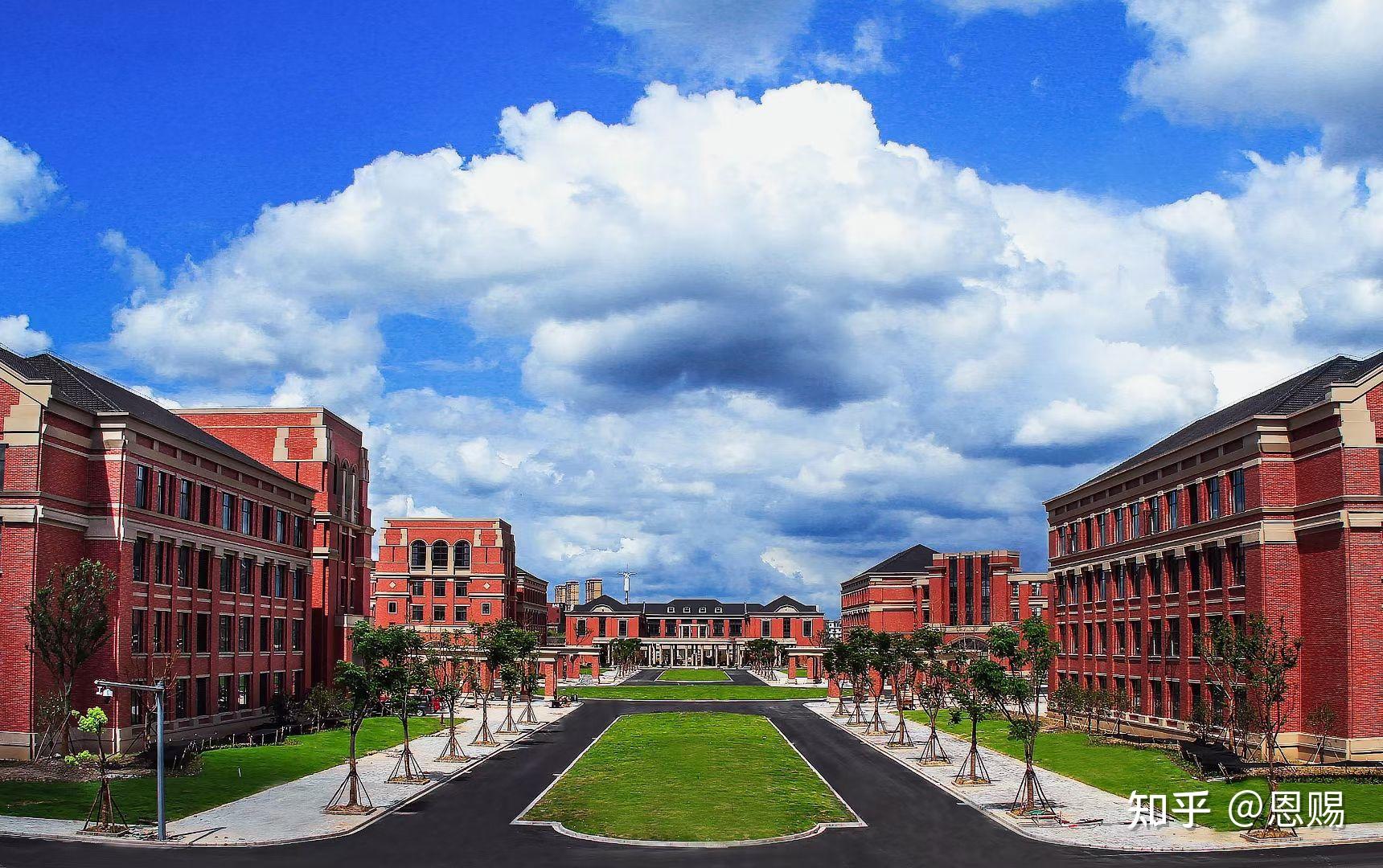 嘉兴南洋职业技术学院新生咨询