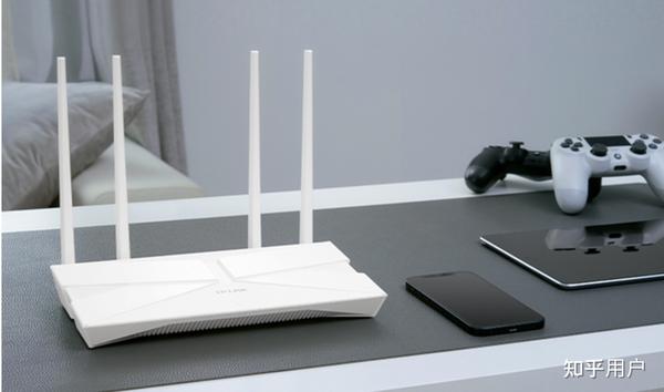 TPLINK 的三款 AX3000 路由器都有啥区别 知乎