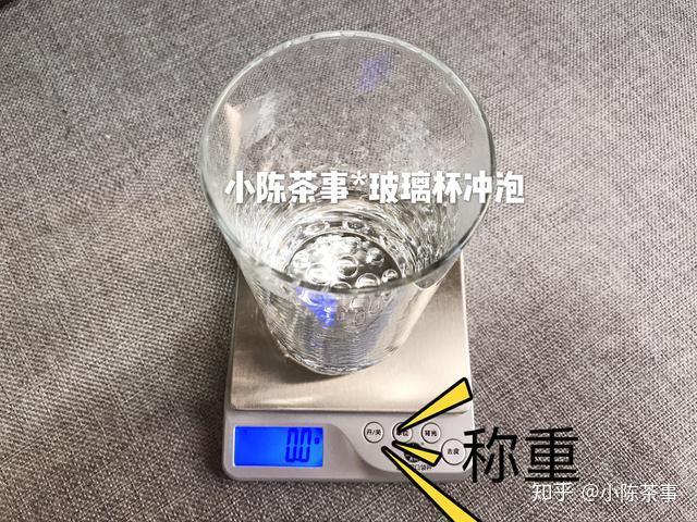v2-6df1aeec52c56e55d8f914b622fc18f3_r.jpg