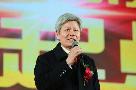 案涉千亿这个平台和云联惠有的一拼丨无路可套