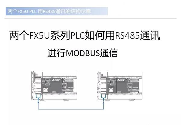 极限特工4