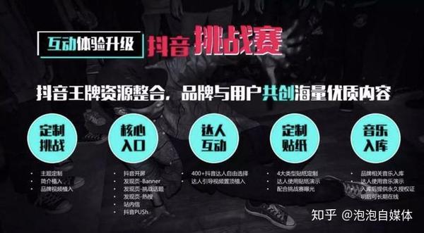 标签打印机如何连接抖音_抖音上的黑科技打印机_抖音网红标签打印机