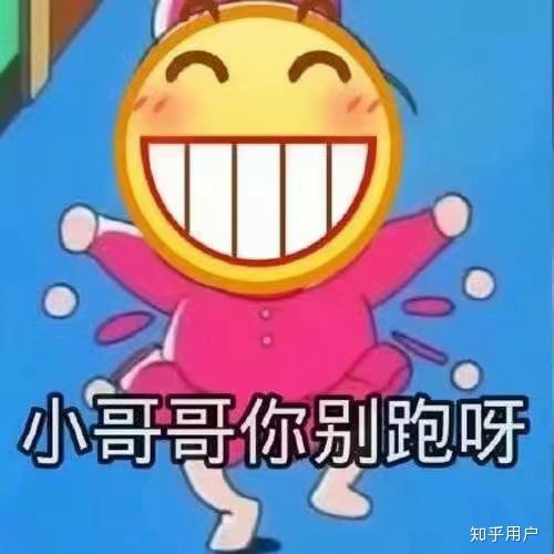 v2-6dfd5eddc2db420e5acadce3d4657abf_r.jpg