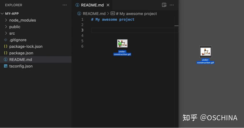 Visual Studio Code 1.79 发布 - 知乎