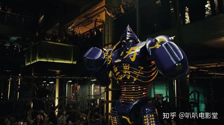 于是我又去搜超恶男子,然后我就掉到了《邪恶力量》的坑里!