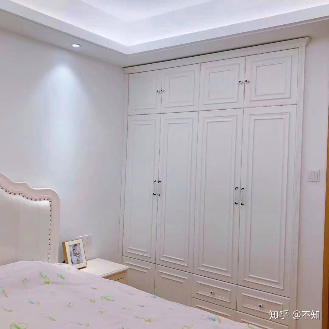 小户型装修自己设计业主说适合自己的才是好装修