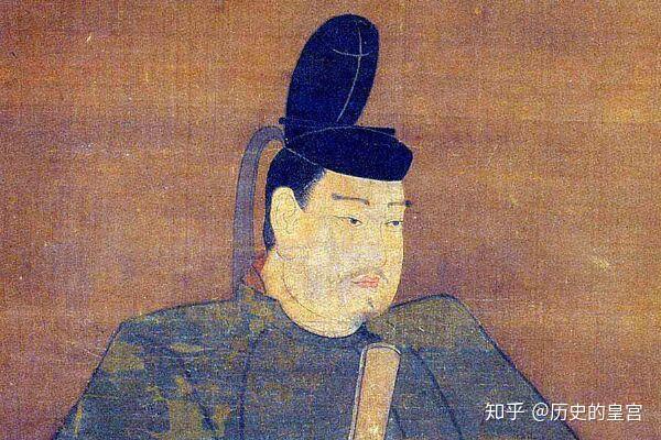 世界连续明君最多的朝代 连续二十几代都是明君 该朝代至今健在 知乎 世界连续明君最多的朝代 连续二十几代都是明君 该朝代至今健在 知乎
