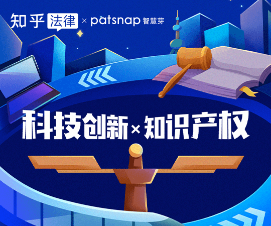广告