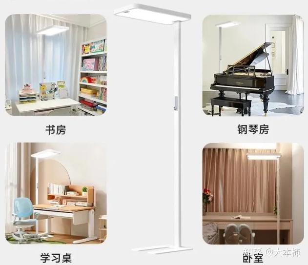 【护眼灯推荐2025】深扒40+款护眼大路灯、护眼台灯！全面揭秘学生护眼大路灯选购技巧，最全护眼灯测评助你“买对不买贵”（涵盖书客/霍尼韦尔 ...