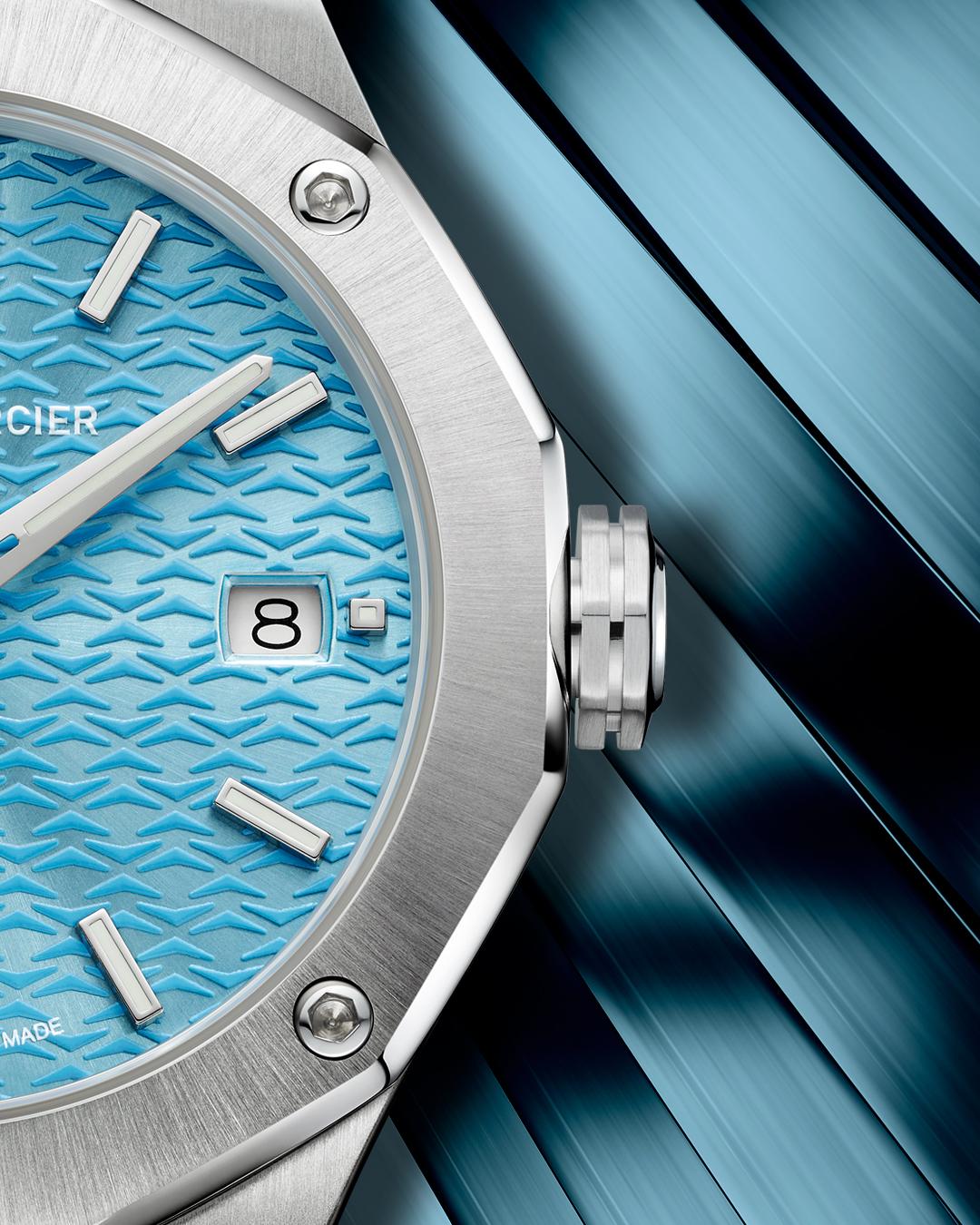 唯有坚持所爱 方得山海归来 知乎