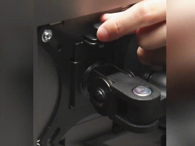v2-6e04a02a241a8d9f25f122867aebe00b_r.jpg