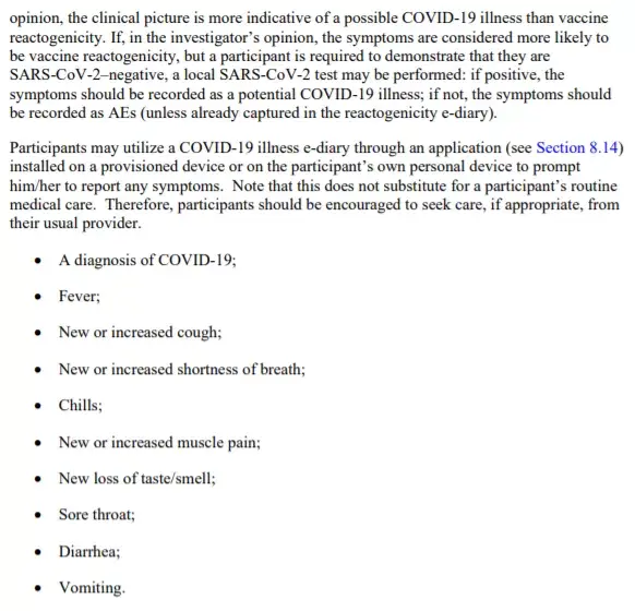 谁在唱衰辉瑞新冠疫苗?