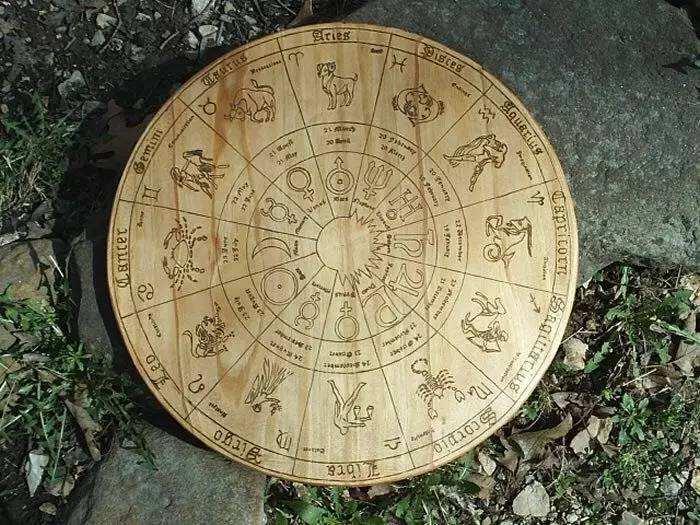 二七代表的含义 v2-6e060a11010bf0281f36c23a1c0e919e_1440w.jpg?source=172ae18b