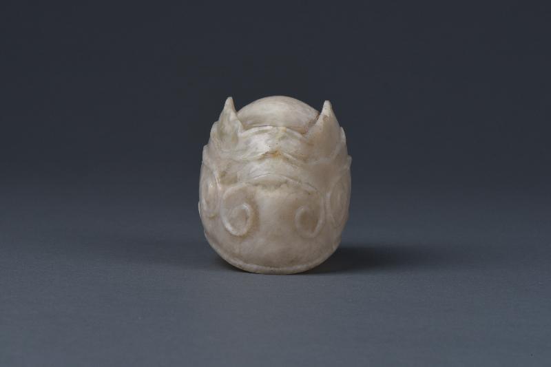 琳瑛宋韵宋代士人的顶头大事