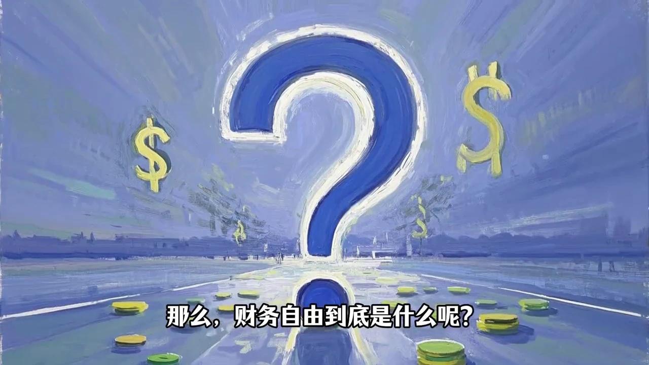 7年内赚到你的第一个1000万？书籍财务自由之路精读：从改变观念到实际操作，这本书手把手教你迈向财富自由- 知乎
