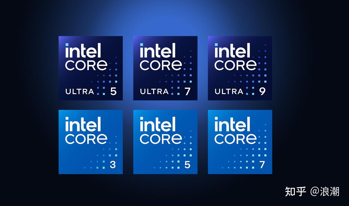 2026年笔记本电脑CPU天梯图_笔记本用桌面cpu好吗_笔记本电脑CPU排行