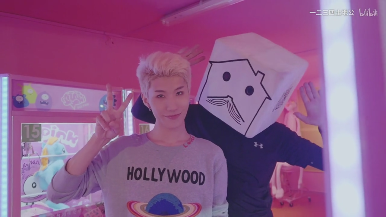 如何评价B站UP主【土地公张福德】团队的作