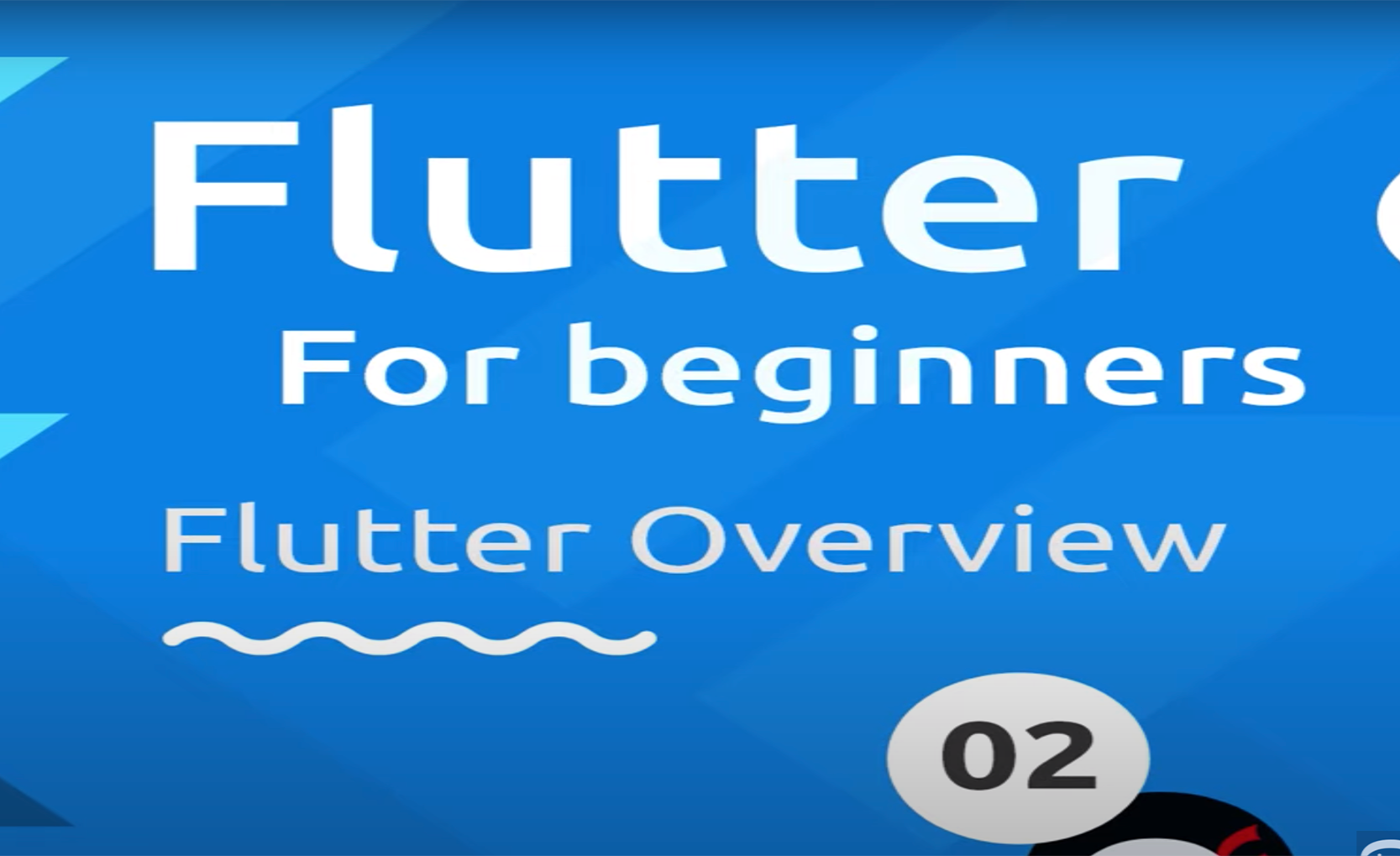 Flutter基础-Flutter概述 - 知乎