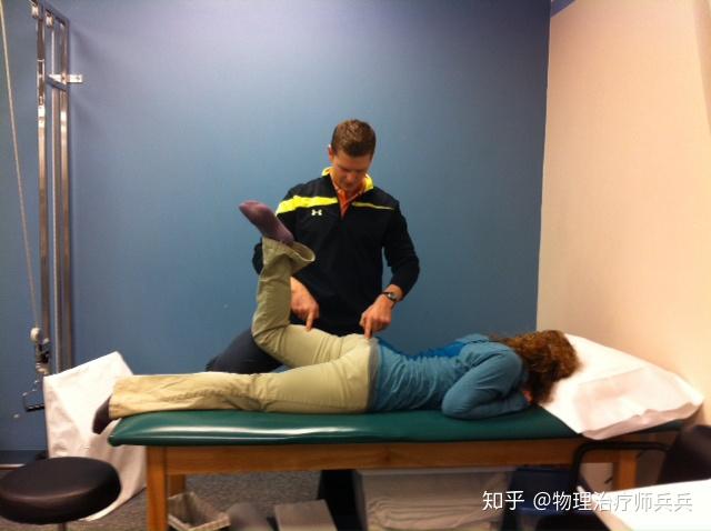 物理治疗师谈跑步,被遗忘封印的臀大肌!