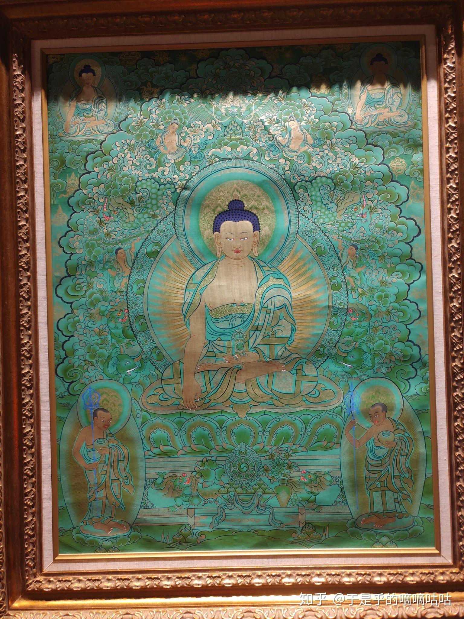 维摩经见阿閦佛品曰:有国名妙喜,佛号无动.